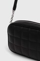 Doplnky Kabelka Calvin Klein K60K612331 čierna