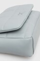 Doplňky Kabelka Calvin Klein K60K612332 šedá