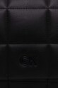 Calvin Klein torebka czarny K60K612332