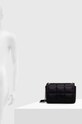 Calvin Klein torebka K60K612332