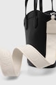 Akcesoria Calvin Klein pasek do torebki K60K611690 beżowy