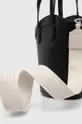 Remen za torbicu Calvin Klein 95% Reciklirani poliester, 5% Poliuretan