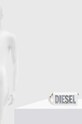 Diesel bőr táska X09775.P6183