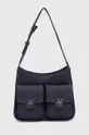 σκούρο μπλε Τσάντα Miss Sixty GJ8510 bag Γυναικεία