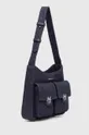 Τσάντα Miss Sixty GJ8510 bag σκούρο μπλε