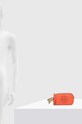Tory Burch torebka skórzana Miller Mini 159348.601