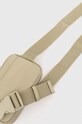 Tory Burch nerka Virginia zielony 156396.300