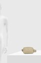 Tory Burch nerka Virginia 156396.300
