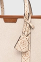 Tory Burch torebka Damski