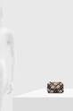 Torbica Tory Burch Kira Woven Canvas 154831.270