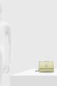 Tory Burch torebka skórzana Kira Diamond Quilt Small 154706.300