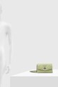 Tory Burch torebka skórzana Kira Diamond Quilt 154987.300