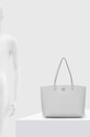 Tory Burch torebka skórzana McGraw 152221.021