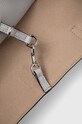 Tory Burch torebka skórzana McGraw 152221.021