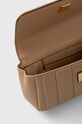 Tory Burch poseta de piele bej 142567.251