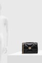 Кожаная сумочка Tory Burch 154704.001