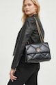 Кожаная сумочка Tory Burch 154704.001
