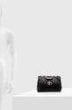 Tory Burch borsa a mano in pelle 154706.001 nero
