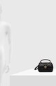 Шкіряна сумочка Tory Burch 154719.001