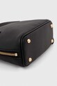 Tory Burch torebka skórzana Mini Pebbled Swing 155619.001