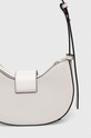 Doplňky Kabelka Calvin Klein Jeans K60K611813 šedá