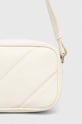 Akcesoria Calvin Klein Jeans torebka K60K611821 beżowy