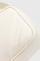 Calvin Klein Jeans torebka beżowy K60K611821