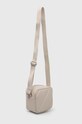 Calvin Klein Jeans torebka K60K611821 beżowy AW24