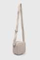 Calvin Klein Jeans torebka K60K611821 beżowy AW24