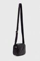 Сумочка Calvin Klein Jeans K60K611821 чёрный AW24