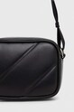 Аксессуары Сумочка Calvin Klein Jeans K60K611821 чёрный