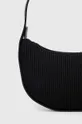 Torbica Calvin Klein Jeans 100 % Recikliran poliester