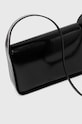 Accesorii Calvin Klein Jeans poșetă K60K611833 negru