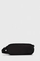 Сумочка Calvin Klein Jeans надрук чорний K60K611945