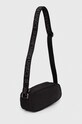 Сумочка Calvin Klein Jeans K60K611945 чорний SS24