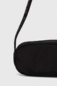 Аксесуари Сумочка Calvin Klein Jeans K60K611945 чорний