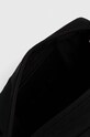 Сумочка Calvin Klein Jeans K60K611945 чорний