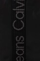 Αξεσουάρ Τσάντα Calvin Klein Jeans K60K611946 μαύρο