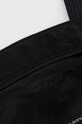 Τσάντα Calvin Klein Jeans K60K611946 μαύρο