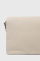 Akcesoria Calvin Klein Jeans torebka K60K611947 beżowy