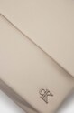 Τσάντα Calvin Klein Jeans μπεζ K60K611947