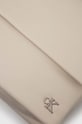 Calvin Klein Jeans torebka beżowy K60K611947