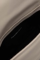 Calvin Klein Jeans torebka K60K611947 beżowy