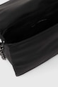 Сумочка Calvin Klein Jeans K60K611947 чорний