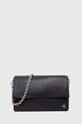Чанта Calvin Klein Jeans не побира А4 черен K60K611947