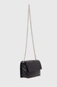 Сумочка Calvin Klein Jeans K60K611947 чорний AW24
