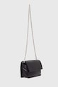 Чанта Calvin Klein Jeans K60K611947 черен AW24