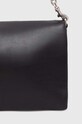 Аксесуари Сумочка Calvin Klein Jeans K60K611947 чорний