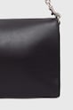 Аксесоари Чанта Calvin Klein Jeans K60K611947 черен