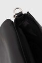 Чанта Calvin Klein Jeans черен K60K611947